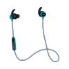 JBL Reflect Mini BT Teal ...