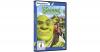 DVD Shrek - Der tollkühne...