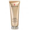 Elizabeth Arden Purifying...