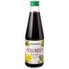Schoenenberger® Holunder