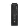 HP Z240 Y3Y82EA SFF Tower...