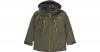 Outdoorjacke Gr. 110 Jung...