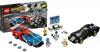 LEGO 75881 Speed: 2016 Fo...