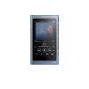 SONY Walkman NW-A45 16GB MP3 Player Bluetooth Touc