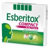 Esberitox® Compact