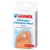 Gehwol® Hühneraugen-Schut