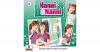 CD Hanni und Nanni 56 - Schwere Wahl Hanni und Nan