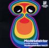 Modeselektor Proudly Presents Modeselektion Vol.1 