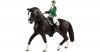 Schleich 42358 Horse Club...