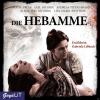 Die Hebamme-Das Original-Hörspiel Zum Film (1) - 2