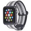 StilGut Nylon Armband für...