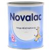 Novalac 2 Folge-milchnahrung