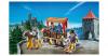 PLAYMOBIL® 6695 Super 4: Königstribüne mit Alex