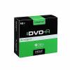 Intenso 16x DVD-R 4,7GB 1