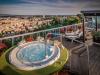 Rome Cavalieri Waldorf Astoria Hotels & Resorts