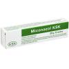 Miconazol KSK