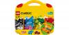 LEGO 10713 Classics: LEGO...