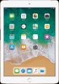 iPad (WiFi + Cellular) mi...