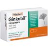Ginkobil® ratiopharm 120 mg