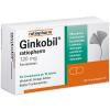 Ginkobil® ratiopharm 120 