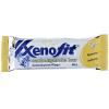 Xenofit® carbohydrate bar...