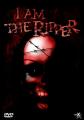 I Am the Ripper - (DVD)