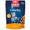 RINTI Extra Chicko Mini -...