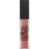 Maybelline New York Vivid...