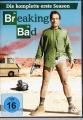 Breaking Bad - Staffel 1 ...