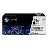 HP Q7553A Original Tonerk...