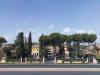 Appia Park