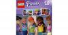 CD LEGO Friends 20