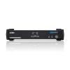 Aten CubiQ CS1782A 2-Port