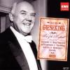 Walter Gieseking - Icon: ...