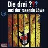 SONY MUSIC ENTERTAINMENT (GER) Die drei ??? 15: ..