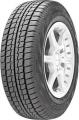 HANKOOK WINTER RW06 175/6