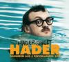 Josef Hader - Hader spiel...