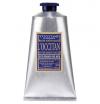 L´OCCITANE After Shave Ba...