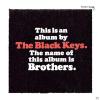 The Black Keys - Brothers