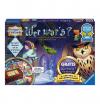 Ravensburger Wer war´s? -...