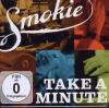 Smokie - Take A Minute+Li...