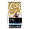 Burns Choice Adult Lamm & Mais - 12 kg