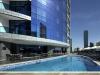 Radisson Blu Hotel Dubai Waterfront