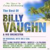 Billy Vaughn:Billy & His ...