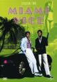 Miami Vice - Season 2 - (DVD)