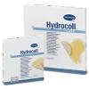 Hydrocoll® Wundverband st...