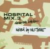 V. A. - Hospital Mix 3 - 