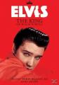 - Elvis - King Of Rock ´n