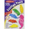 Kinderpflaster Lustige Ti
