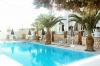 Alkyon Hotel